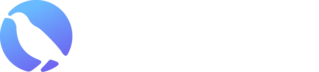 归巢回国加速器 Logo